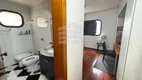 Foto 35 de Apartamento com 4 Quartos para venda ou aluguel, 226m² em Aclimação, São Paulo