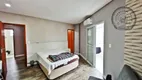 Foto 9 de Apartamento com 3 Quartos à venda, 127m² em Vila Guilhermina, Praia Grande