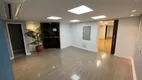 Foto 22 de Sala Comercial para alugar, 200m² em Bela Vista, São Paulo