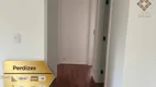 Foto 28 de Apartamento com 3 Quartos à venda, 215m² em Perdizes, São Paulo