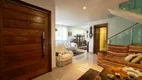 Foto 33 de Casa de Condomínio com 4 Quartos à venda, 180m² em Abrantes, Camaçari