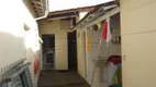 Foto 21 de Casa com 3 Quartos à venda, 155m² em Jardim São João Batista, São Carlos