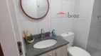 Foto 11 de Apartamento com 1 Quarto para venda ou aluguel, 32m² em Brás, São Paulo