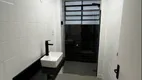 Foto 10 de Apartamento com 3 Quartos à venda, 160m² em Paraíso, São Paulo