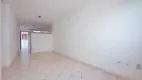 Foto 6 de Apartamento com 2 Quartos à venda, 75m² em Aeroclube, João Pessoa