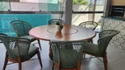 Foto 19 de Casa com 4 Quartos à venda, 350m² em Flores, Manaus