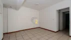 Foto 5 de Apartamento com 2 Quartos à venda, 85m² em Moema, São Paulo