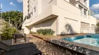 Foto 60 de Apartamento com 2 Quartos à venda, 49m² em Barra Funda, São Paulo