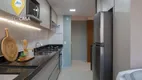 Foto 5 de Apartamento com 2 Quartos à venda, 74m² em Praia do Morro, Guarapari