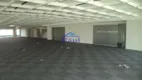 Foto 20 de Sala Comercial para venda ou aluguel, 2844m² em Jardim São Luís, São Paulo