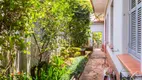 Foto 24 de Casa com 3 Quartos à venda, 285m² em Lapa, São Paulo