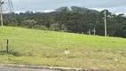 Foto 5 de Lote/Terreno à venda, 125m² em Lajeado, Cotia