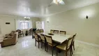Foto 14 de Casa com 7 Quartos à venda, 498m² em Nova Gardenia, Atibaia