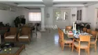 Foto 20 de Casa de Condomínio com 5 Quartos à venda, 252m² em Jardim Acapulco , Guarujá
