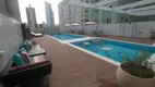 Foto 2 de Apartamento com 3 Quartos à venda, 128m² em Centro, Balneário Camboriú