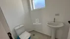 Foto 8 de Sobrado com 3 Quartos à venda, 140m² em , Araçariguama