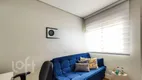 Foto 13 de Apartamento com 2 Quartos à venda, 87m² em Vila Andrade, São Paulo