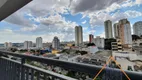 Foto 8 de Apartamento com 2 Quartos à venda, 75m² em Parque da Mooca, São Paulo