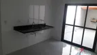 Foto 6 de Sobrado com 3 Quartos à venda, 115m² em Vila Alpina, São Paulo