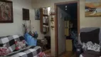 Foto 9 de Casa com 4 Quartos à venda, 63m² em Pirituba, São Paulo