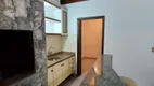 Foto 20 de Casa com 4 Quartos para alugar, 480m² em São Lourenço, Curitiba