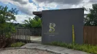 Foto 65 de Casa de Condomínio com 3 Quartos à venda, 192m² em Cidade Satelite, Atibaia