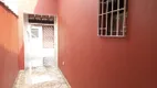 Foto 12 de Casa com 2 Quartos à venda, 99m² em Balneario Palmeiras, Mongaguá