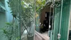 Foto 3 de Casa com 3 Quartos à venda, 128m² em Jardim Paulista, Indaiatuba