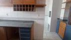 Foto 6 de Apartamento com 3 Quartos à venda, 105m² em Rio Branco, Novo Hamburgo