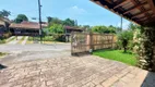Foto 28 de Casa de Condomínio com 3 Quartos à venda, 461m² em Granja Viana, Cotia
