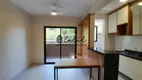 Foto 10 de Apartamento com 1 Quarto à venda, 45m² em Jardim Recreio, Ribeirão Preto