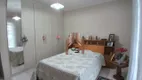 Foto 20 de Sobrado com 2 Quartos à venda, 104m² em Jardim Vila Galvão, Guarulhos