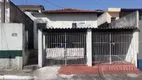 Foto 2 de Lote/Terreno com 1 Quarto à venda, 150m² em Vila Prudente, São Paulo