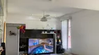 Foto 17 de Apartamento com 3 Quartos à venda, 86m² em Brotas, Salvador