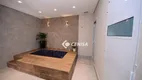 Foto 53 de Apartamento com 2 Quartos à venda, 51m² em Jardim Casablanca, Indaiatuba