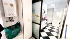 Foto 7 de Apartamento com 3 Quartos à venda, 70m² em Vila Regente Feijó, São Paulo