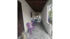 Foto 26 de Casa com 3 Quartos à venda, 90m² em Area Rural do Cabo de Santo Agostinho, Cabo de Santo Agostinho