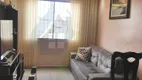 Foto 25 de Apartamento com 2 Quartos à venda, 65m² em Vila Flórida, São Bernardo do Campo