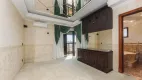 Foto 16 de Apartamento com 4 Quartos à venda, 303m² em Jardim da Saude, São Paulo