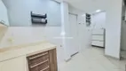 Foto 14 de Apartamento com 2 Quartos à venda, 95m² em Humaitá, Rio de Janeiro