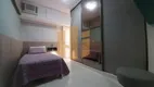 Foto 7 de Apartamento com 4 Quartos à venda, 160m² em Tamarineira, Recife