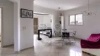 Foto 2 de Apartamento com 2 Quartos à venda, 81m² em Perdizes, São Paulo