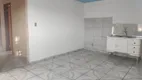 Foto 7 de Casa com 3 Quartos à venda, 75m² em São Marcos, Salvador