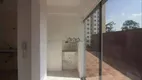 Foto 19 de Apartamento com 2 Quartos à venda, 40m² em Vila Brasil, São Paulo