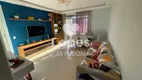 Foto 3 de Apartamento com 2 Quartos à venda, 95m² em Engenho De Dentro, Rio de Janeiro