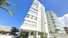 Foto 24 de Apartamento com 3 Quartos à venda, 115m² em Praia Brava, Itajaí