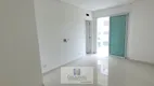 Foto 13 de Apartamento com 3 Quartos à venda, 190m² em Pitangueiras, Guarujá