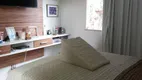 Foto 32 de Casa de Condomínio com 4 Quartos à venda, 242m² em Abrantes, Camaçari