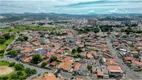 Foto 64 de Sobrado com 4 Quartos à venda, 334m² em Alvinopolis, Atibaia