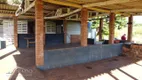 Foto 12 de Fazenda/Sítio com 3 Quartos à venda, 2016m² em , Ibiporã